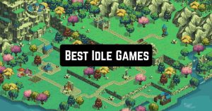 Idle Games