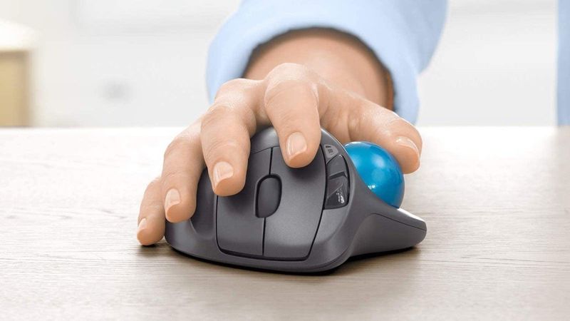 how-to-use-a-trackball-mouse
