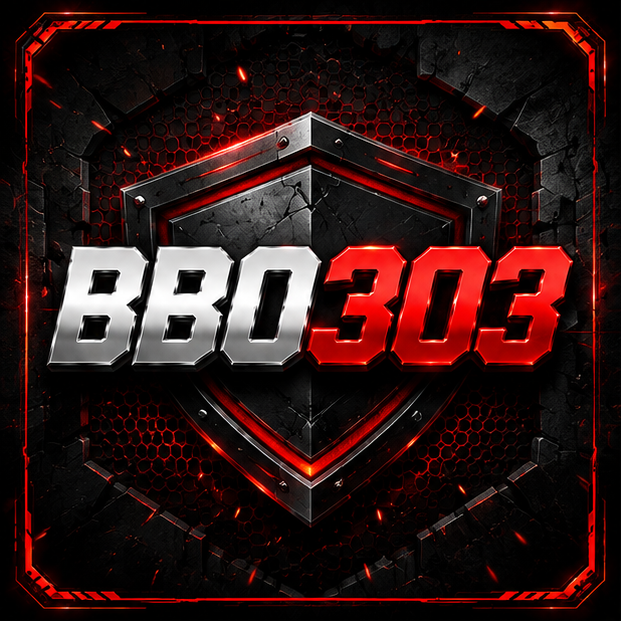 BBO303