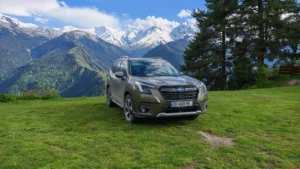 kutaisi-airport-car-rental-georgia